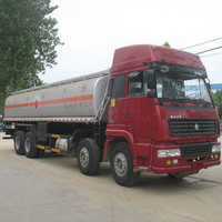 CSC5312GHYZ�ͻ���Һ�����䳵