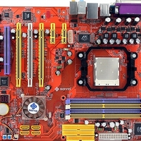 nf4