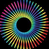 LED������