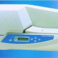 C-450P���ƴ�ӡ�� M-300���ƴ�ӡ�� ����ӡ�ֻ�ɫ�� C-450P���ƻ� M-300���ƻ�