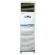 ����������˫���ܿ���ѭ�������ƣ� �ͺ�:JK69-150/�й�