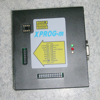 XPROG-M �豸