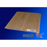 PVC�۰�