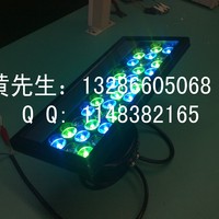 ��Ӧϴǽ�Ƽ۸�ledϴǽ�Ʋ���,ledϴǽ�������̣�ϴǽ������������ң������̣�����LED�ƾߣ��׹�LED�ƣ�LED���۵ƣ�LED�ڵƣ�LED���Դ��LED����ƣ�LEDͶ��ƣ�����ů�׹�ϴǽ�ƣ�����LEDϴǽ�ƣ�����24WLED����