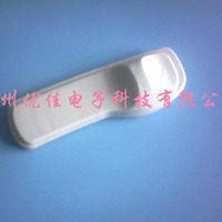 ���ű�ǩС��Ь,��58K���ű�ǩ����Ь��|���ŷ�����ǩ