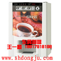 teatime���Ȼ�TEATIMEͶ�ҿ��Ȼ�����Ͷ�ҿ��Ȼ�