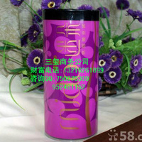 �Զ�ȼ֬ů˿��