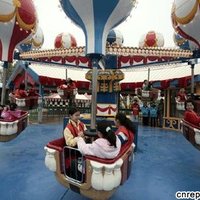 �㲩�����豸/ɣ������/����Ʈ��/˫�˷���