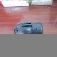 ��Ӧ������ִ�Ǯ��/��Ʒ��/ʶ�Ҵ�Ǯ��/��Ǯ��/�����/��ͨ��ͯ��Ǯ��
