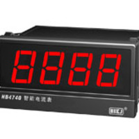HB5740T-A  HB5740T-V��ֱ��ͨ�õ�����