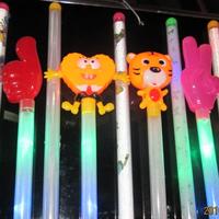 ��ӦLED�����/�߲������/����ӫ���/�ݳ�����/������Ʒ/ʥ����ʥ����Ʒ
