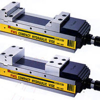 ̨��Э����ǯ VHV-200V