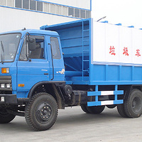����145ѹ��ʽ������