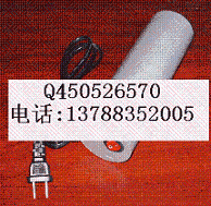 ����2010���㽭����늱��������˵�������·ͼ