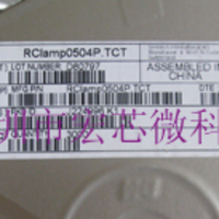 RCLAMP0504P.TCT�ֻ���