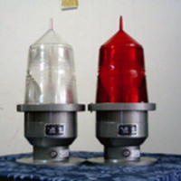 GZ-155�����ܺ����ϰ���