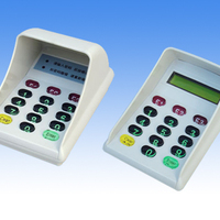 HCE-902����С����