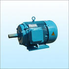 ��ӦY3ϵ�������첽�綯�� Y3-200L2-2-37KW