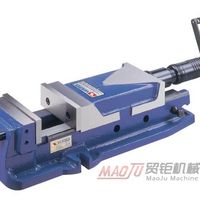 ̨��ӥ�����ʽ��ѹ��ǯ VHO-5