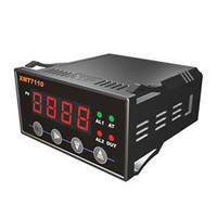 XMT7110��С��PID�¶ȿ����� �����¿��� �¿���