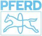 �¹���Ȧ(PFERD)��ĥ��������