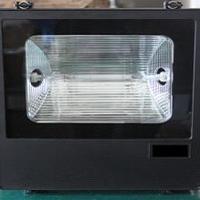 ����ֱ��ASK-FFC 315W/400W/600W���׽��ܷ����