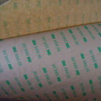 3M9495MP˫�潺-��ݸԶ������