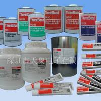 �ձ�����threebond1207D