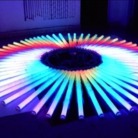 LED����ơ�ˮ�׵ơ�Ͷ��ơ������ơ��������ơ�Ҭ���ơ��̻��ơ�LED������