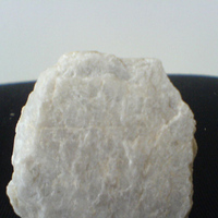 �س�ʯ