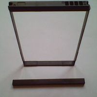 ��ؿ�/���/����4D/4L/4S/4U/4CT