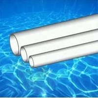 PVC��ˮ����������