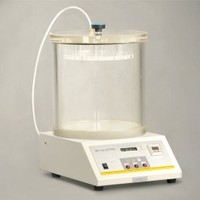 ʳƷ��װ��֤QS��֤ר�ü������