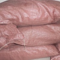 Խ�����ܴ����ȷ� ����һ���ȷ� �����ȷ�