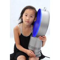 ��Ҷ����-JC0014