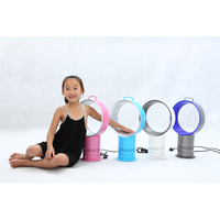 ��Ҷ����-JC005