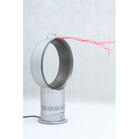 ��Ҷ����-JC0023
