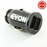 ��ƷEYONС��������USB����
