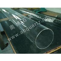 ��ھ�ʯӢ��
