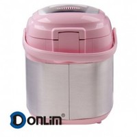 ��Ӧȫ�¶��������XBM-1139SP