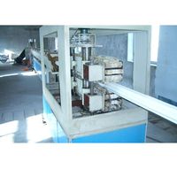HDPE��ˮ��