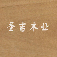����ľƤ