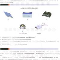 ̫����ϵ��208