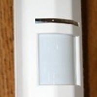 �ձ�����XC-1XT���ⱻ������