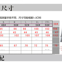 2010��������óԭ�������������Ӱ���ë�ڵ�Ůʽ������˷� 