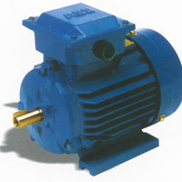 ABB���M2QA225M4A