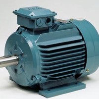 ABB���M2QA80M4B