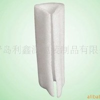 EPE������