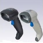 Datalogic QD2130����ɨ��ǹ