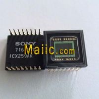 ����ICX227AK,�չ�ICX404AK,���ռ��IC